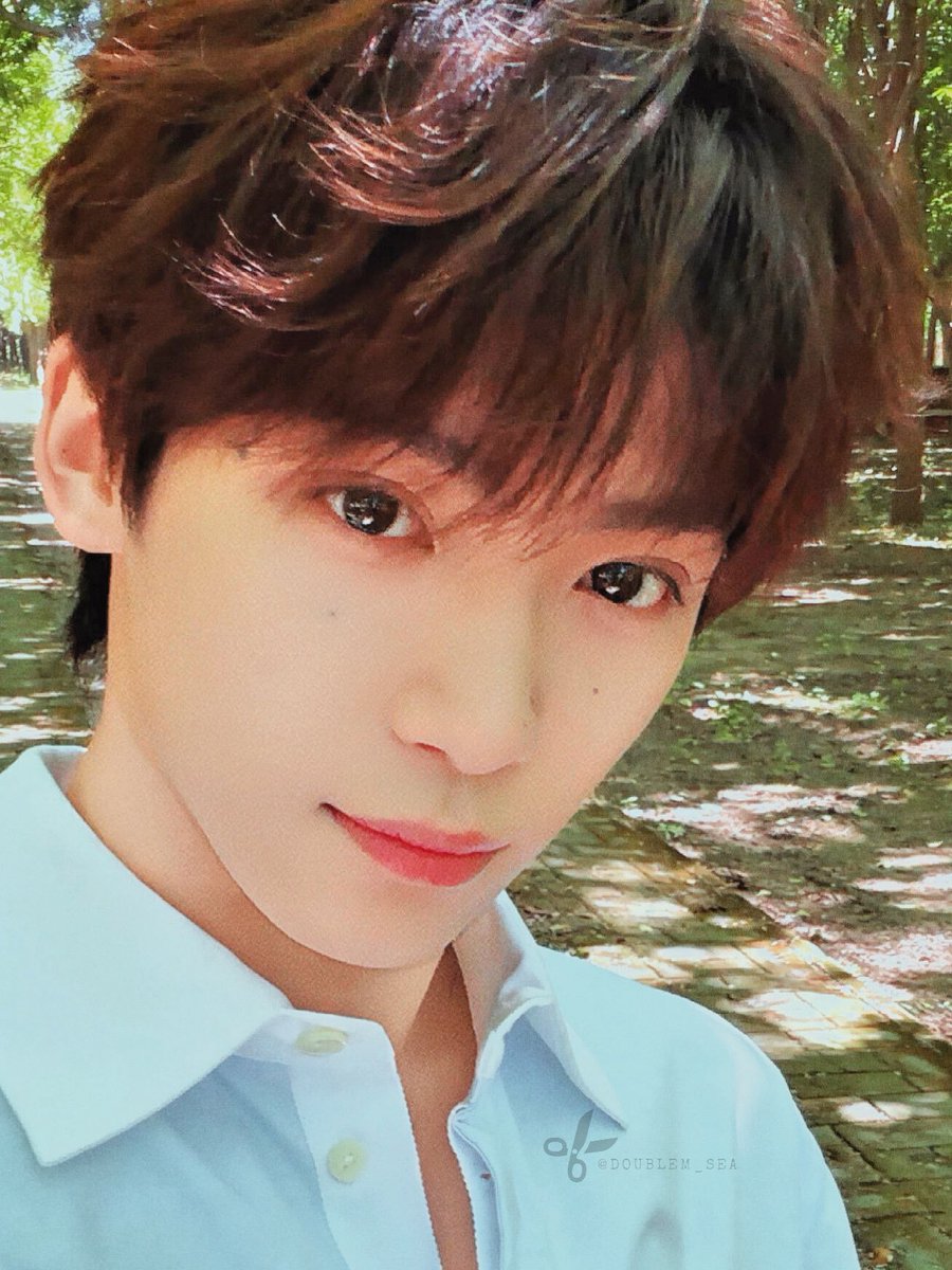 DoubleM_Sea's tweet photo. 🌺🌱🌺🍃 https://t.co/0TEpdwJdCF