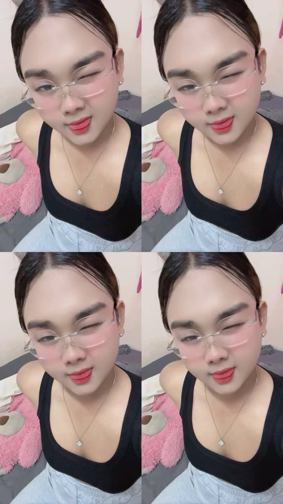 Rinlaphat_69's tweet photo. ตัวเมืองทักกก 🫣💦
#อุทัยธานี https://t.co/d7DlwFphQi