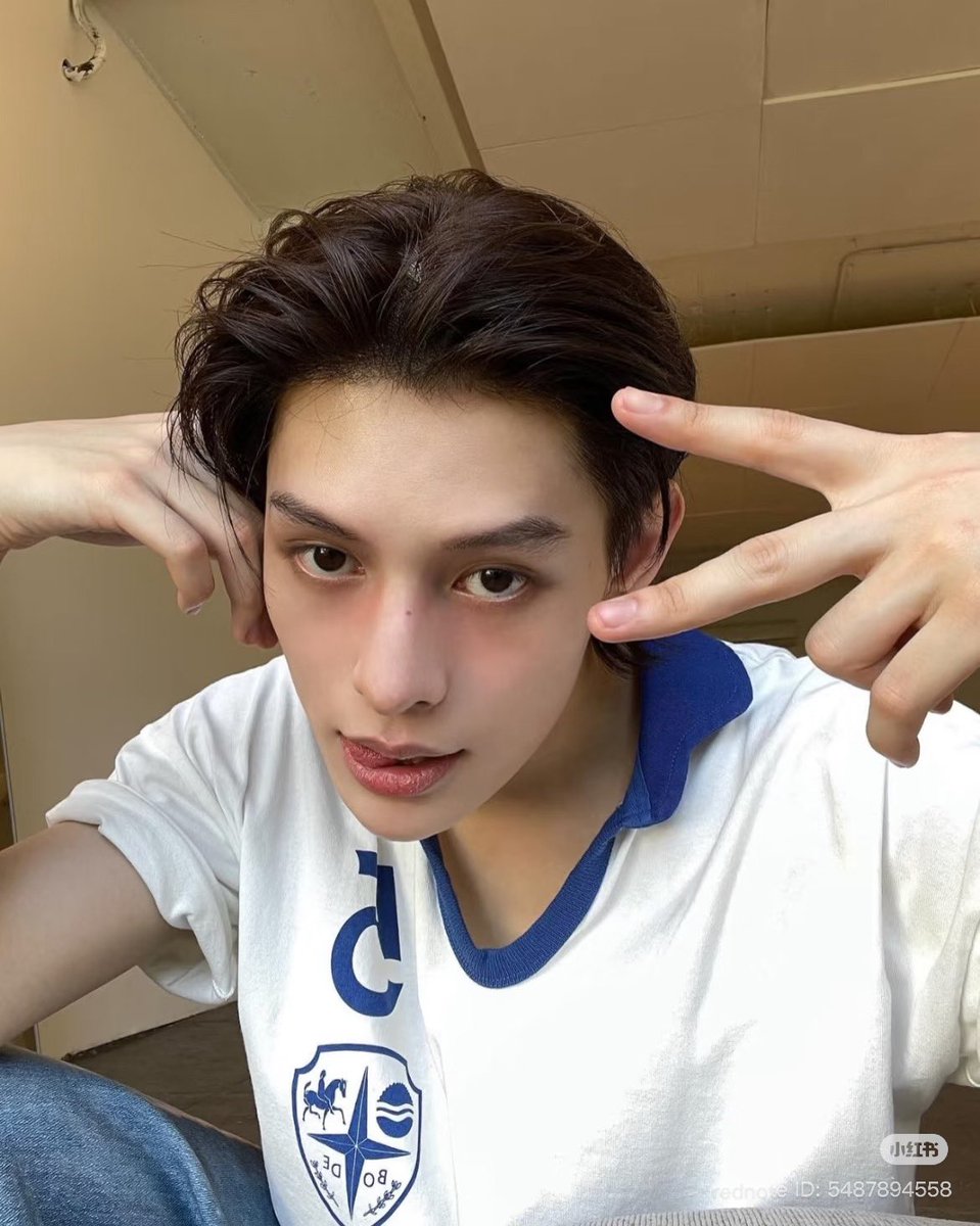 riveriachao's tweet photo. @ofjvn_ Watching JAMES CHAO perform is watching JAMGENIUS in motion, where every IDEA BANK creation becomes another reason to keep your eyes on him.

JAMES STEALS THE SCENE

#JAMESRuledTheNight
#PYPD_IN_JAPAN
#JAMES #제임스 https://t.co/HLOzsZtSFb