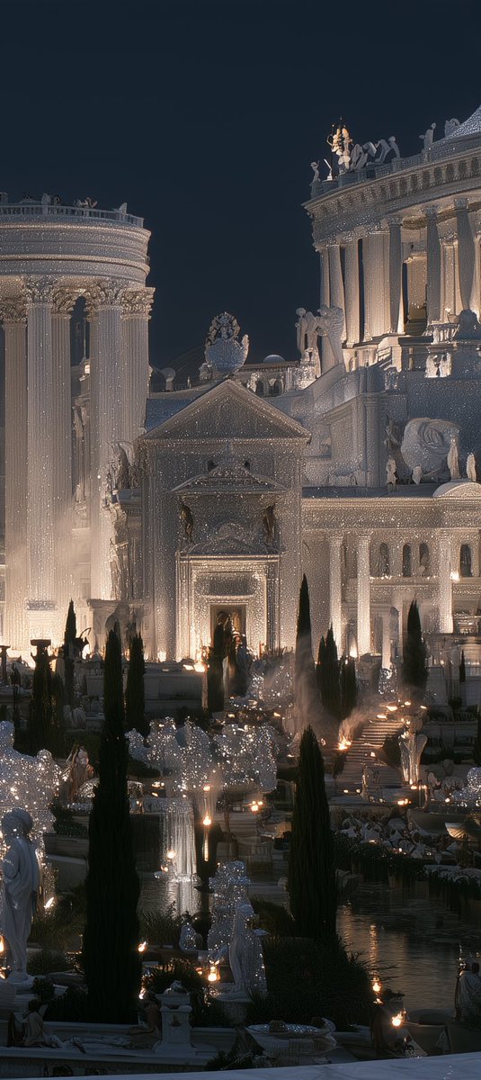 rofoverse's tweet photo. Divine. https://t.co/I4opfyIo0j