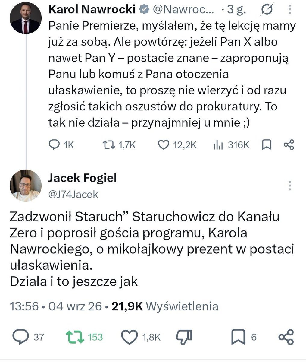 Kacpe3r's tweet photo. @chrzanikx No rzeczywiście xD https://t.co/Y5d5ZGDEQN