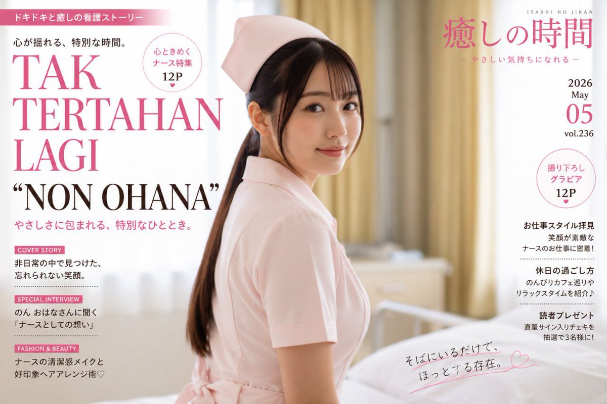 jangrikxt's tweet photo. Tak tertahan lagi non ohana

BabyUdonFilm https://t.co/md12I9NViK