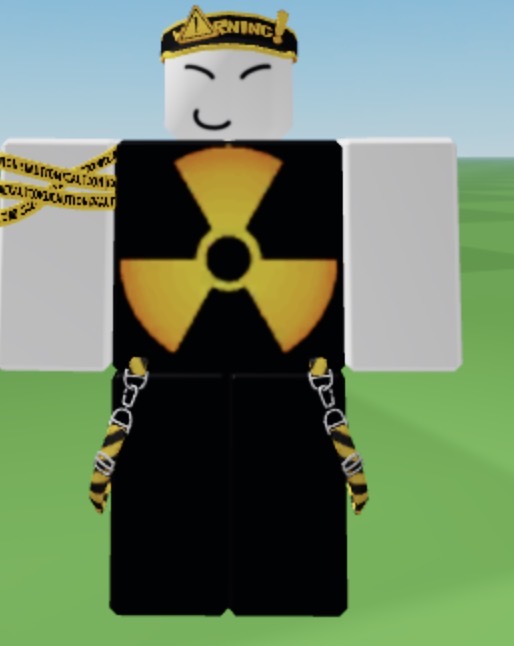 TheBig680's tweet photo. Oh yeah i also made a #aexrverse oc uh i forgor to post https://t.co/2YYZO21qcS