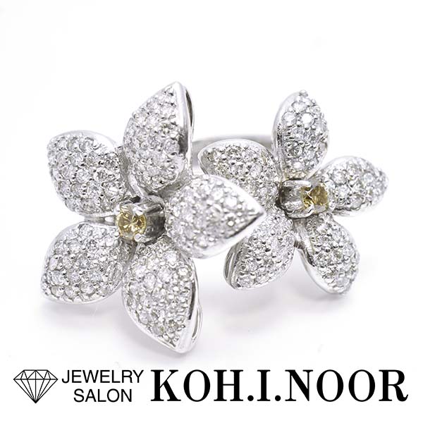 koh.i.noor-osaka on X: 