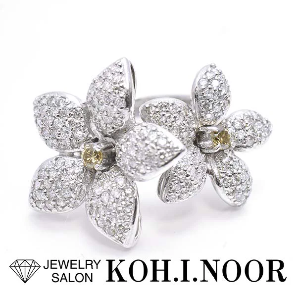 koh.i.noor-osaka on X: 