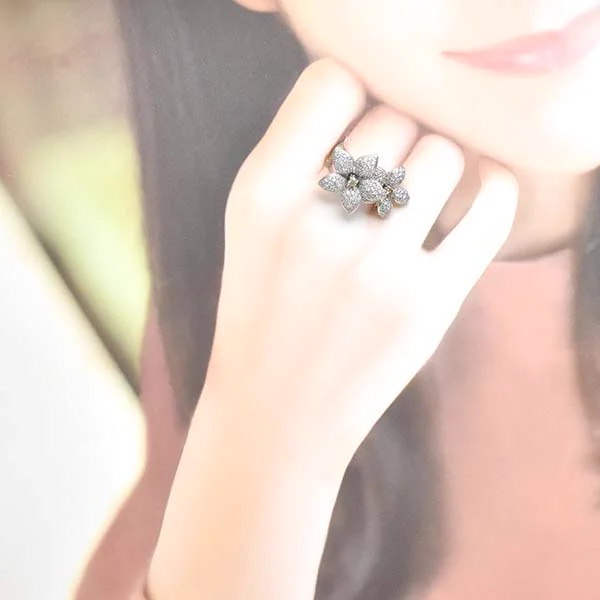 koh.i.noor-osaka on X: 