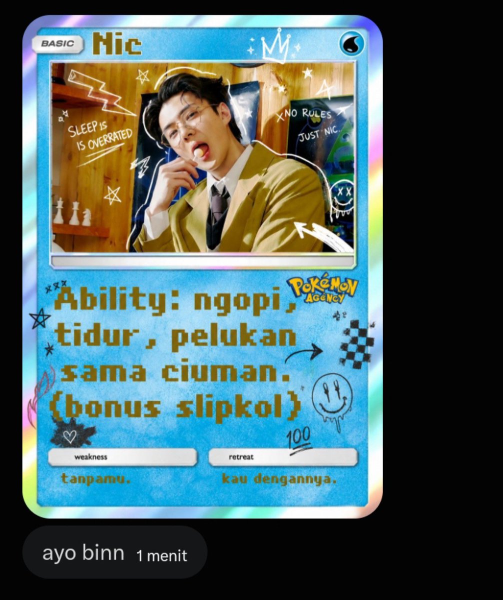 pokeASAA's tweet photo. 10. https://t.co/FFW0r9VGUZ