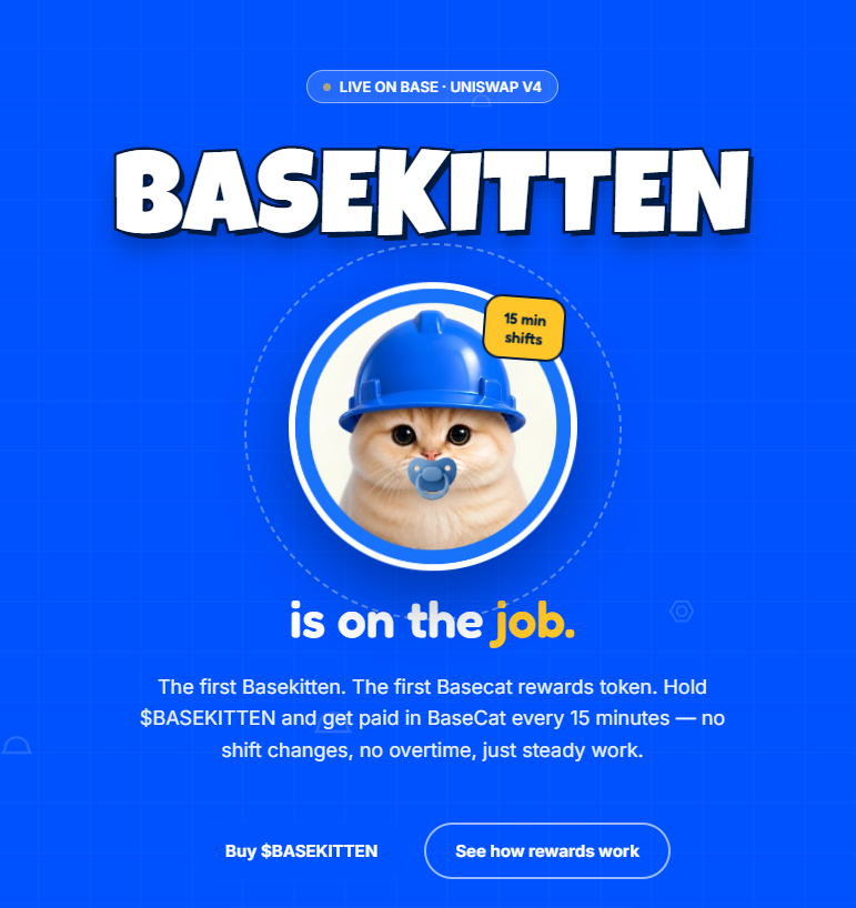 BasekittenBase tweet picture