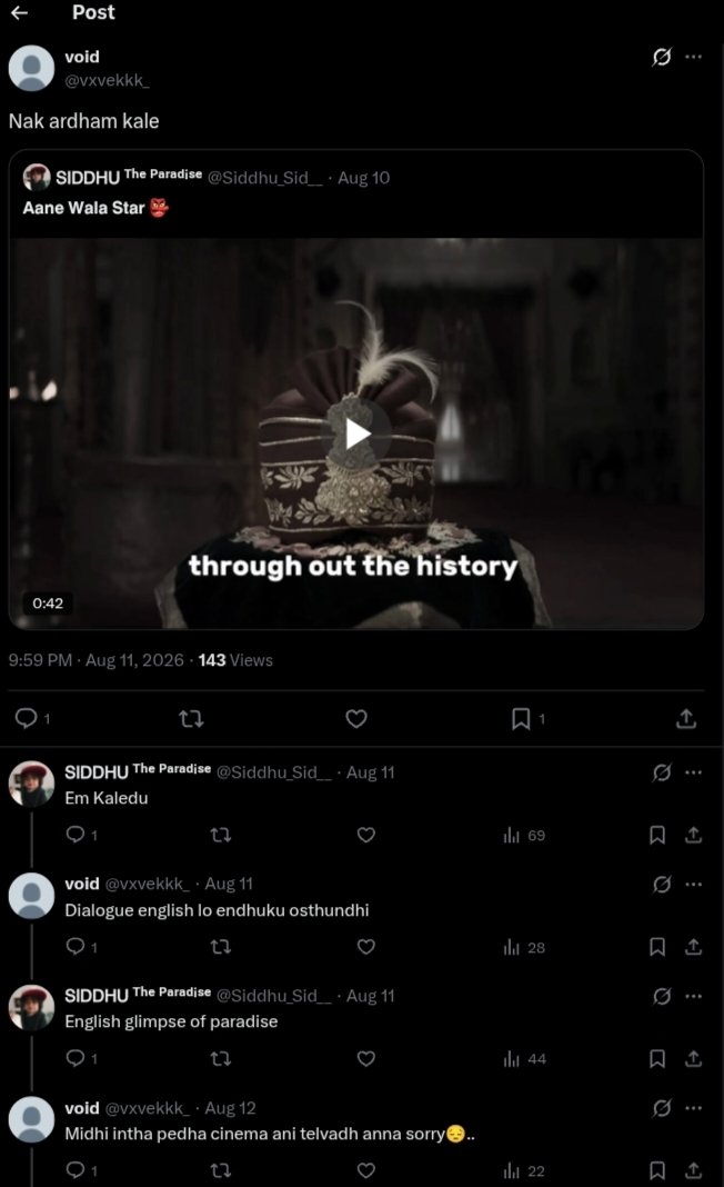 vxvekkk's tweet photo. 😹 https://t.co/unMhHwP7DC
