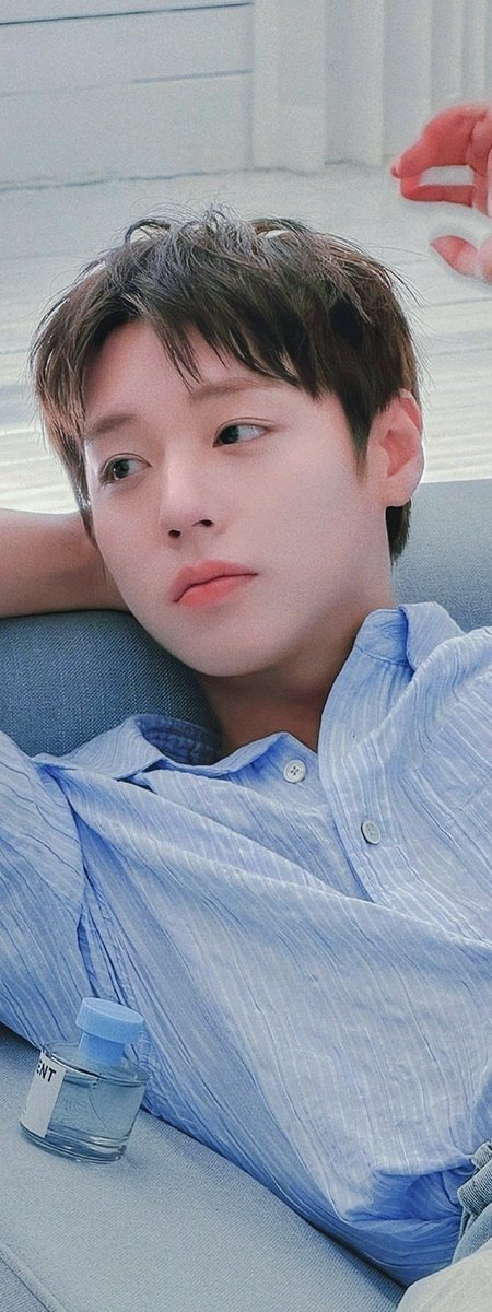 name_06n tweet picture
