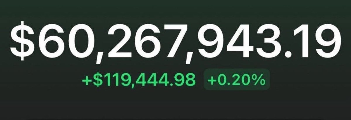 Abhayaitech's tweet photo. Drop your $SOL address 👇

I will send you $740 in 24h❤
(Yes For real)

RT and Follow🔥 https://t.co/OyP9MRNRGc