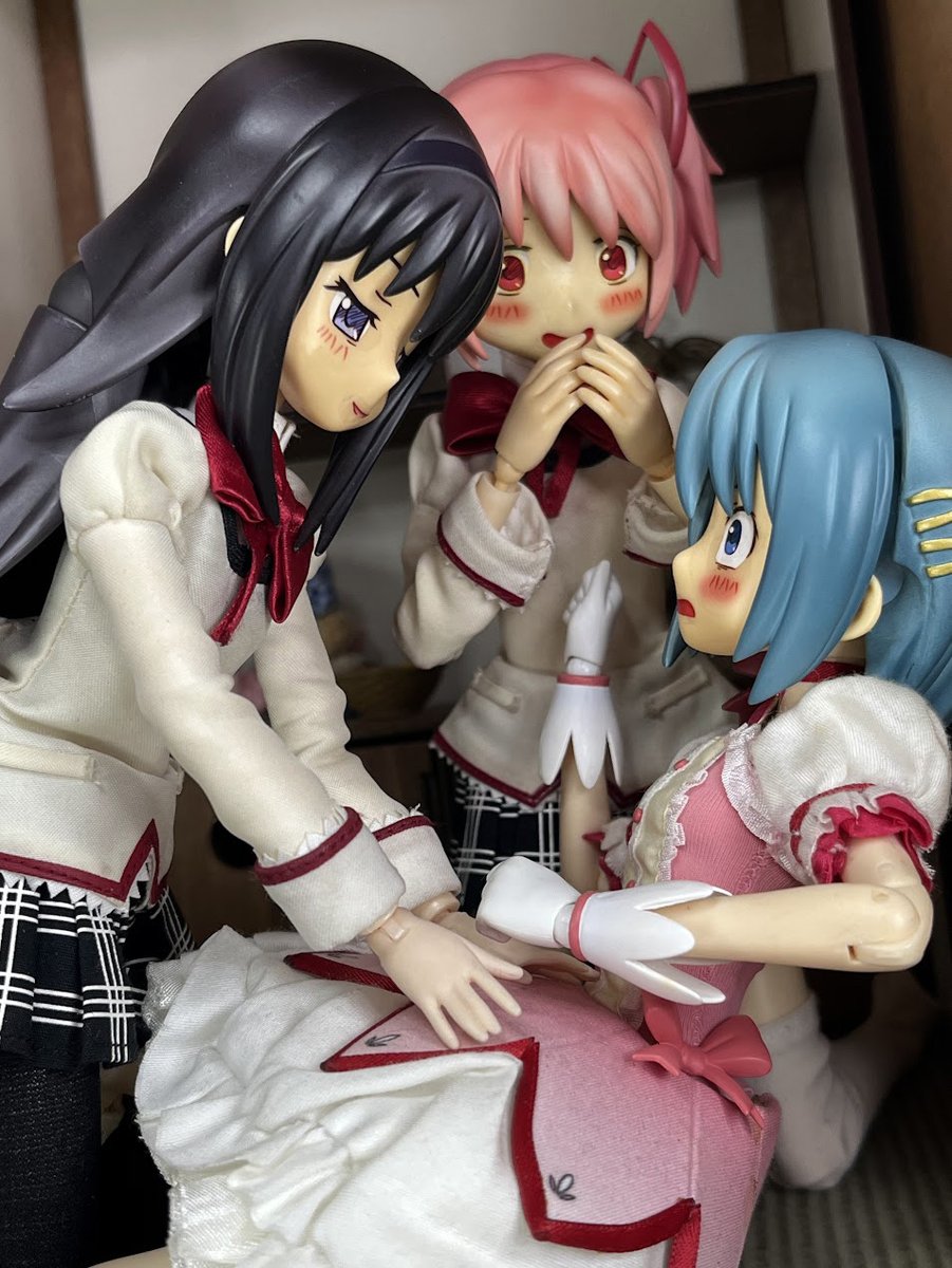 kain1234567's tweet photo. 本　人　監　修 https://t.co/Sj7FWNXGOg