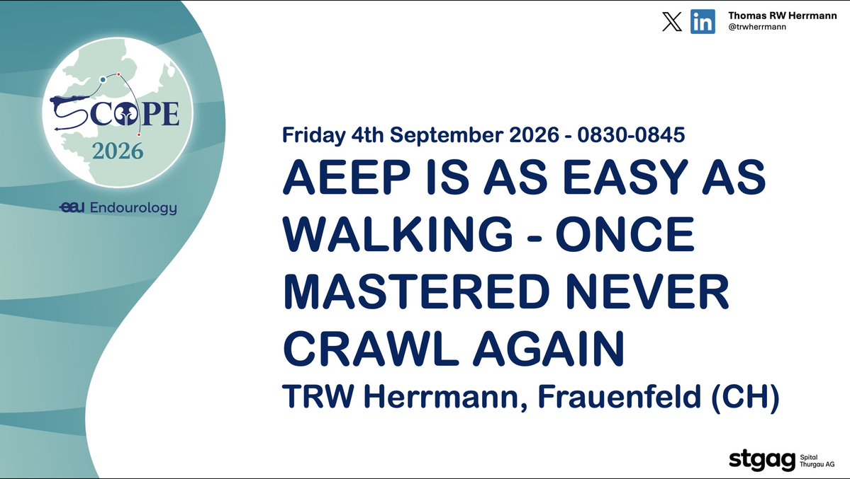 trwherrmann's tweet photo. This concluding slide is the summary and implicates our mission. Teach #EEP and spread this skillset. #SCOPE26 @OJWiseman @OTRAXER @bwturney Wonderful course. #EEP #AEEP #HoLEP #ThuLEP #BipolEP @CEC_URO https://t.co/LNOYcbYxiZ
