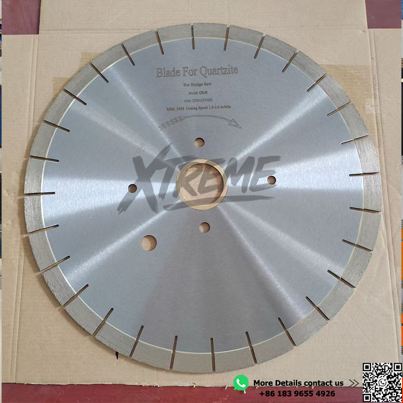 hong6559's tweet photo. High-quality quartzite saw blades capable of cutting granite, engineered quartz, and other stone materials; top-tier quality.
https://t.co/cJeRdHLRhR
WhatsApp: 86-18450056559
Email: summer@xtremetoolsco.com
#drilling #stone #diamondtools #hardware #DIY #countertop https://t.co/uqz8UD3cgH