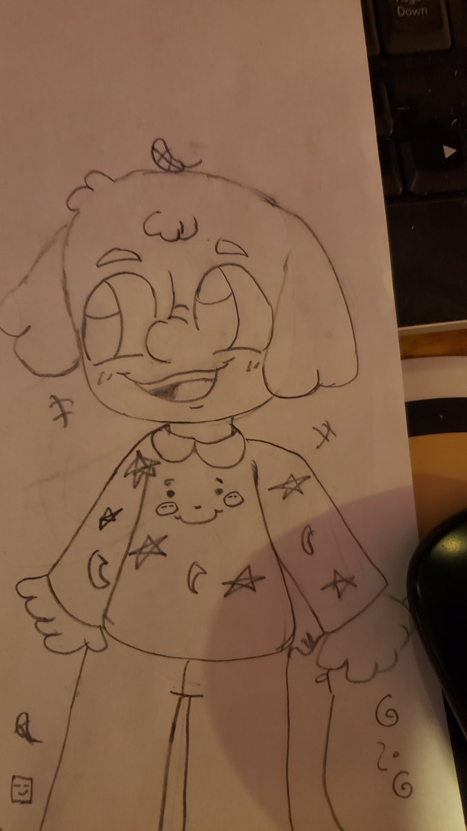 jazmin_blommy's tweet photo. Erizo y Oscar 🦔🐘 

es mi primera vez que veo está serie ( ya conozco la serie desde adolescente pero nunca alcancé a conocerlo bien) y estos dos fueron mis favoritos y otros de ahí también 
.
 #summercampisland #hedgehogandoscar #erizoyoscar #cartoonnetwork #myart #myartstyle https://t.co/2AF93B8qeF