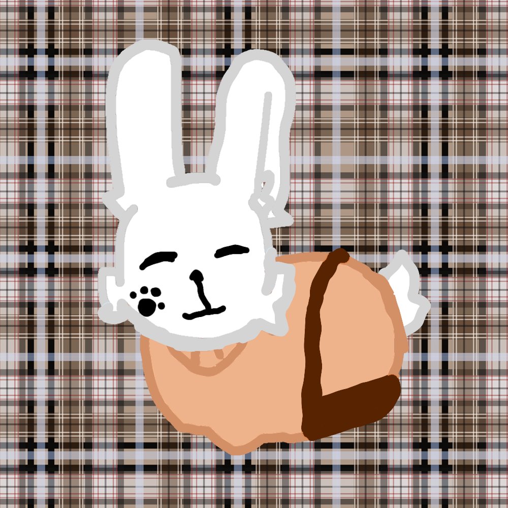 shahseniusm's tweet photo. Ccino! Sans Art https://t.co/YxolX9v1vd
