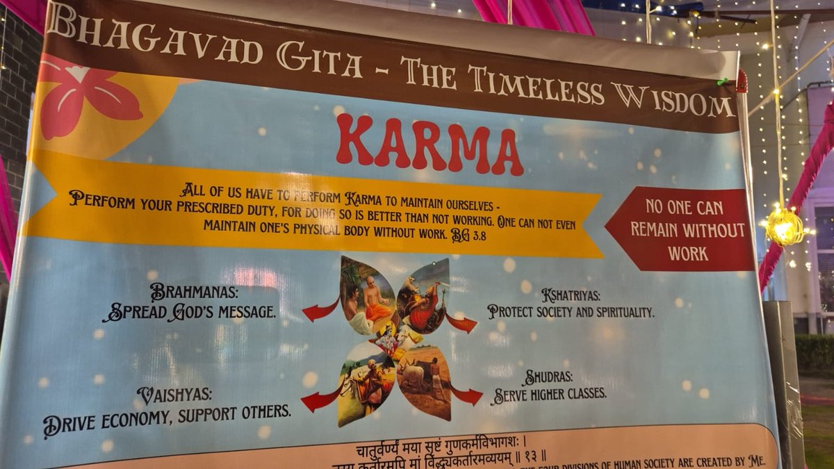 iamsnippet's tweet photo. Lessons from you know which IIT. https://t.co/2yBA6QyyTW