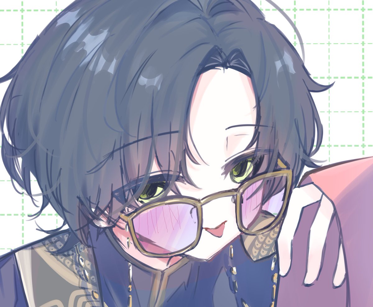huyucha1's tweet photo. もっといろんな配信者さま描きたいです！！！！

下記のような感じでもよければリプにお姿を置いていただけると嬉しいです😽

FAタグあればそちらに載せさせていただきます!

沢山来た場合はお時間いただきますがご了承くださると助かります😿

リポストしてくれるとすごいうれしいです☁ https://t.co/l2u2h4fD6M