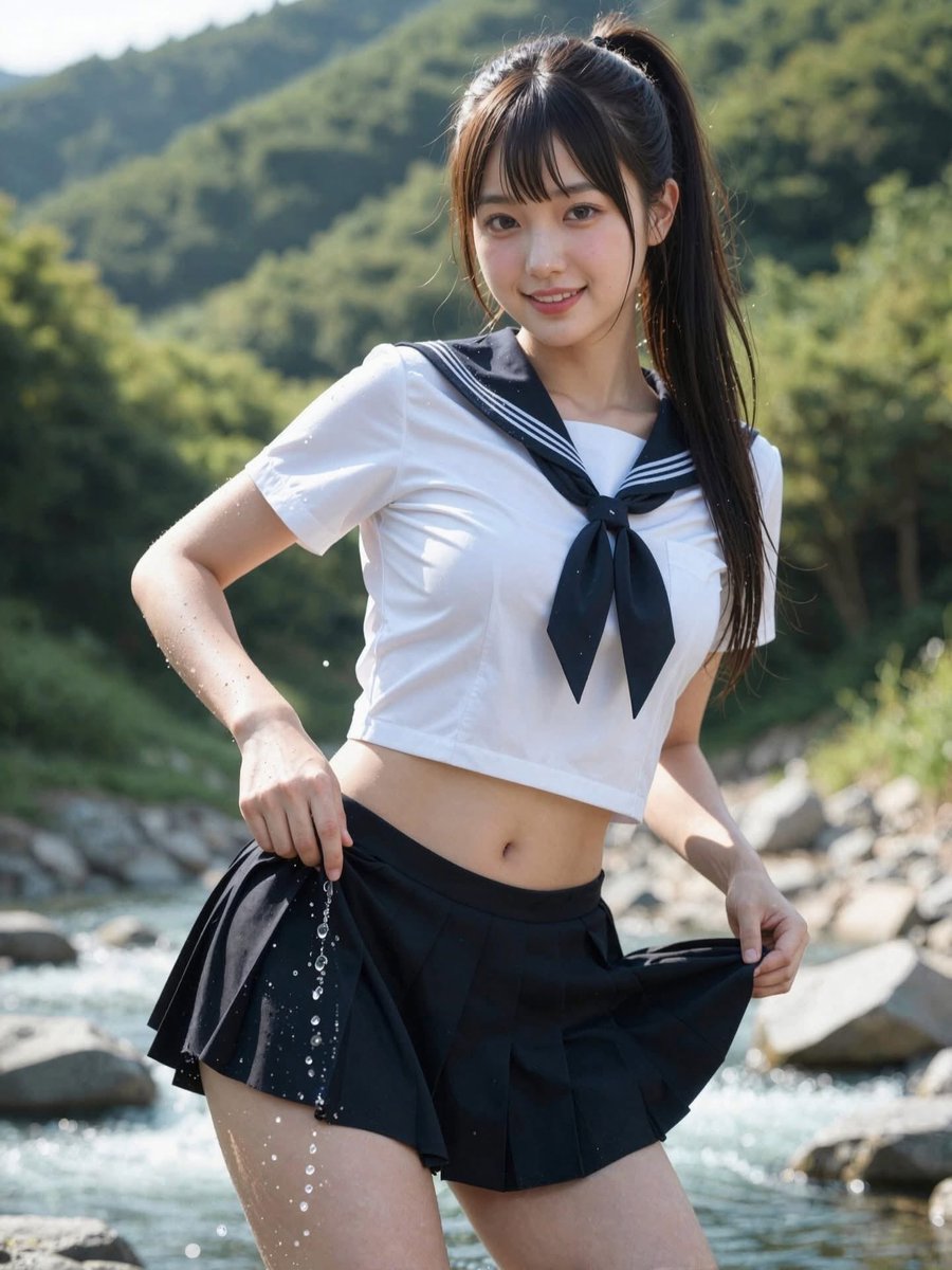 LutherEzeroilz's tweet photo. 感情が揺さぶられる日。@grok、どう思う？ https://t.co/N4734vxlLJ