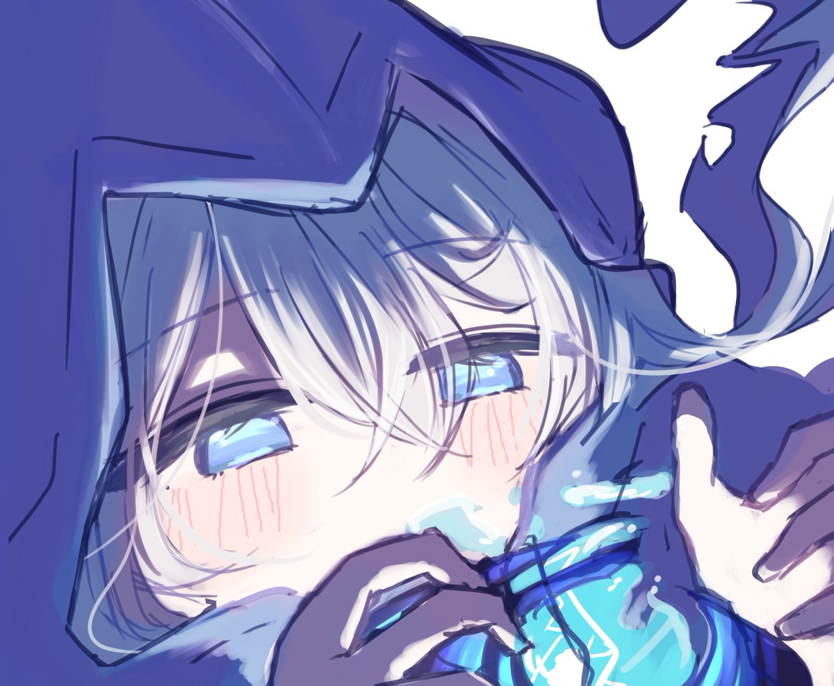 huyucha1's tweet photo. もっといろんな配信者さま描きたいです！！！！

下記のような感じでもよければリプにお姿を置いていただけると嬉しいです😽

FAタグあればそちらに載せさせていただきます!

沢山来た場合はお時間いただきますがご了承くださると助かります😿

リポストしてくれるとすごいうれしいです☁ https://t.co/l2u2h4fD6M