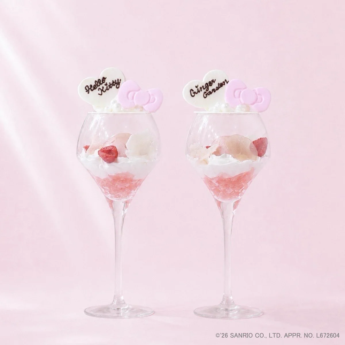 🎀🧸Ginger Garden AOYAMA ジンジャーガーデン on X: 
