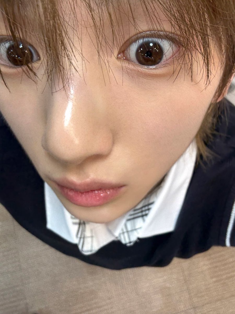 kimjuhoonface's tweet photo. #JUHOON #주훈 https://t.co/tj2nmcmhRn
