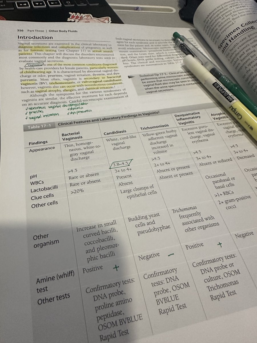 polyxiase's tweet photo. im tired!!!! (walang choice </3 pinili ko to 😔) https://t.co/4BAQV9ZwYW