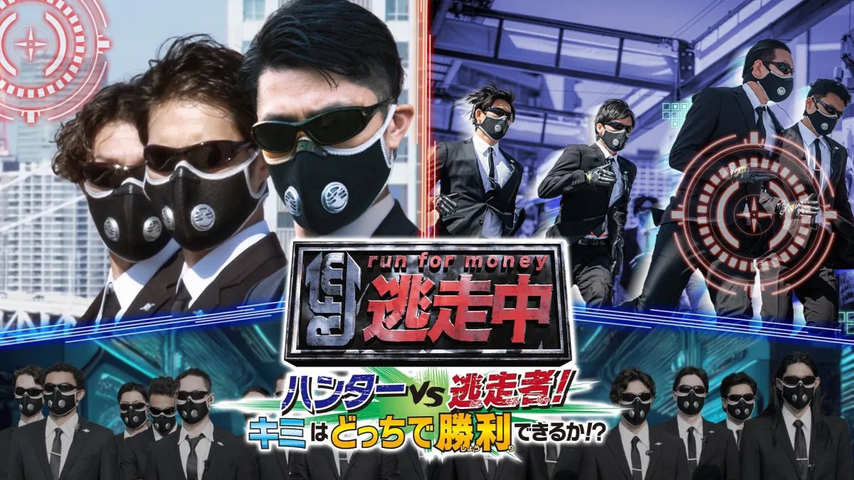 MWT021's tweet photo. @TAKOtentacle893 ウクライナvs市民 https://t.co/yJq4f4x5o3