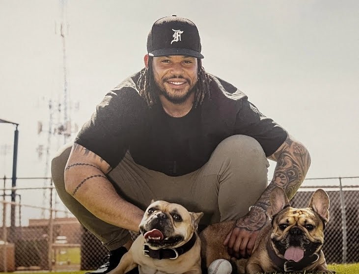 Qtgonewild's tweet photo. @Padres https://t.co/BVpwDDvUGj