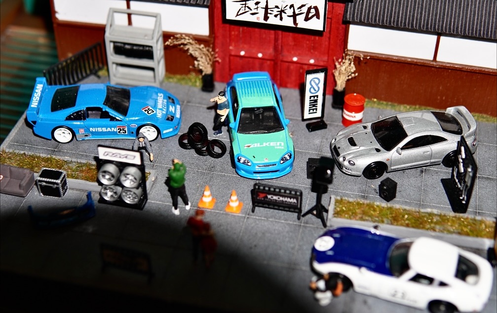 HollyDelca5plb's tweet photo. Og’s driving song
Photo: @7e. rry https://t.co/8WXIDKyRZt