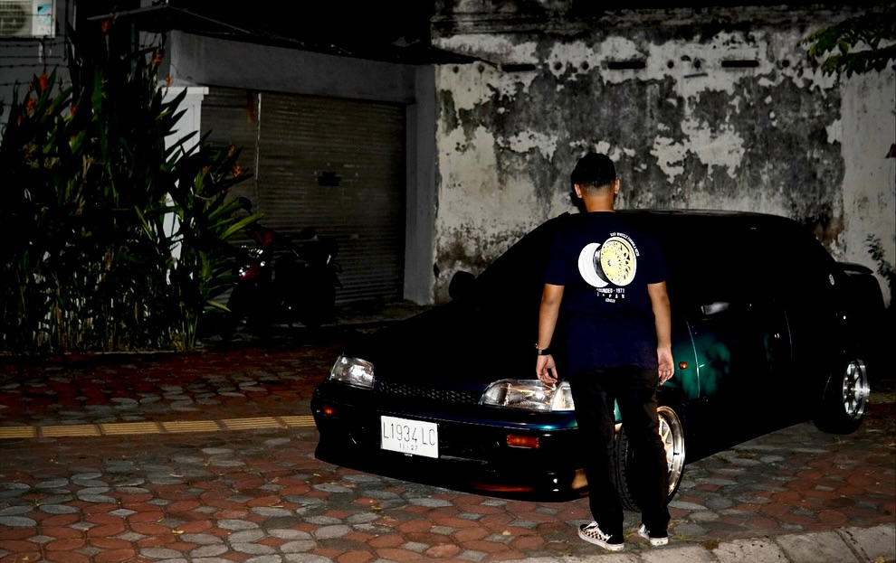 HollyDelca5plb's tweet photo. Og’s driving song
Photo: @7e. rry https://t.co/8WXIDKyRZt