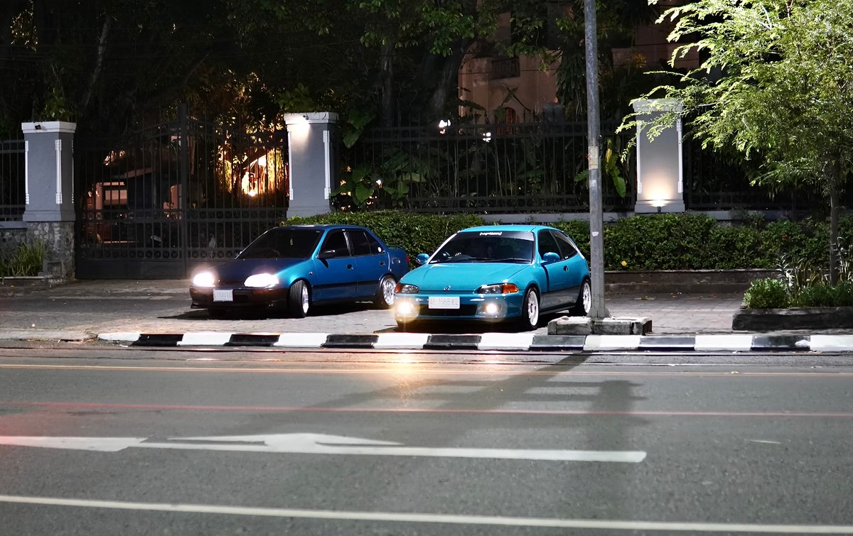 HollyDelca5plb's tweet photo. Og’s driving song
Photo: @7e. rry https://t.co/8WXIDKyRZt