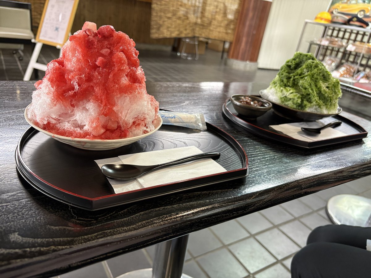 setuna422's tweet photo. 成田山きた https://t.co/74JJ9548yN