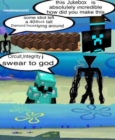 IntegrityBroken's tweet photo. @richyDUDE_2001 https://t.co/NqMLshefGe