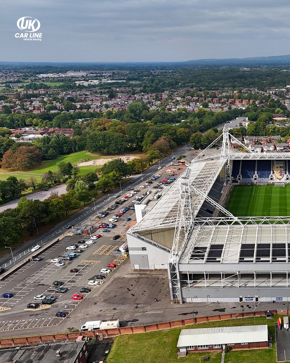 pnefc's tweet photo. PR1 📌 https://t.co/Xe10lMJgdO