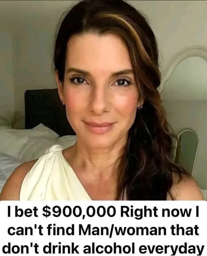 RickyPaid7lu4's tweet photo. Dear FANS  to be honest if $35k is not too small for you Let me see your reply on Zangi with your Cash App tag or PayPal address 
👉7425352197
👇👇👇👇👇
WhatsApp and call +13027135135 https://t.co/DKvOp4iBTE
