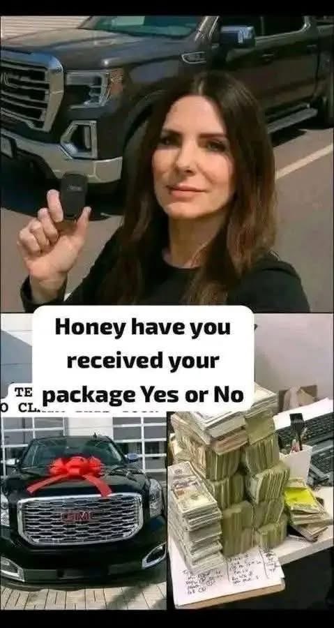 RickyPaid7lu4's tweet photo. Dear FANS  to be honest if $35k is not too small for you Let me see your reply on Zangi with your Cash App tag or PayPal address 
👉7425352197
👇👇👇👇👇
WhatsApp and call +13027135135 https://t.co/RcKB1rg9lG