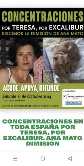 Doct_Tricornio's tweet photo. 🔴 Casi movilizan a todo un país por “Excalibur” 

🔴 Hoy dicen que matar salvajemente a golpes una cría de delfín es “un acto de supervivencia”

Se están generando y ganando el odio ellos solos https://t.co/4LGzFW1JJx