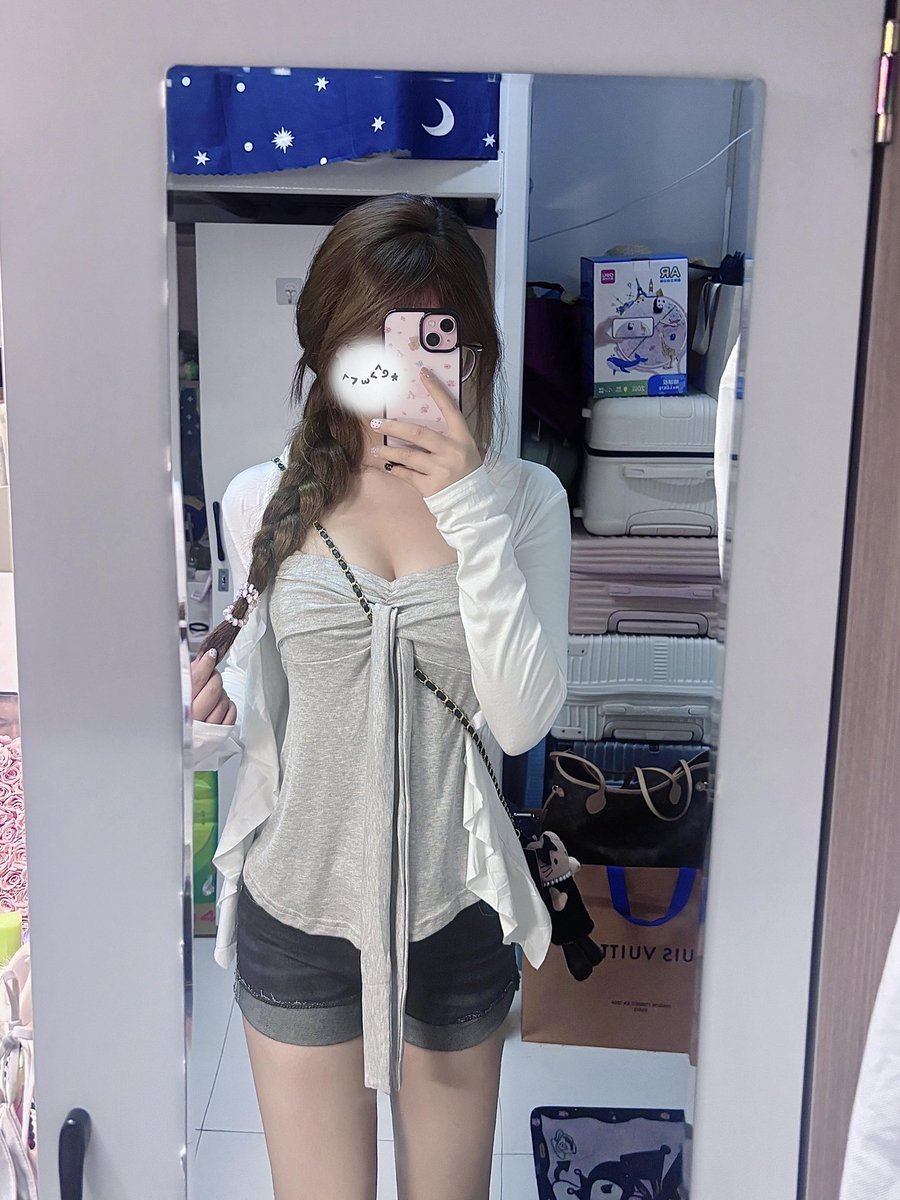KuyantaR's tweet photo. 我的校园生活 #清远 https://t.co/55Al1Ga0yT