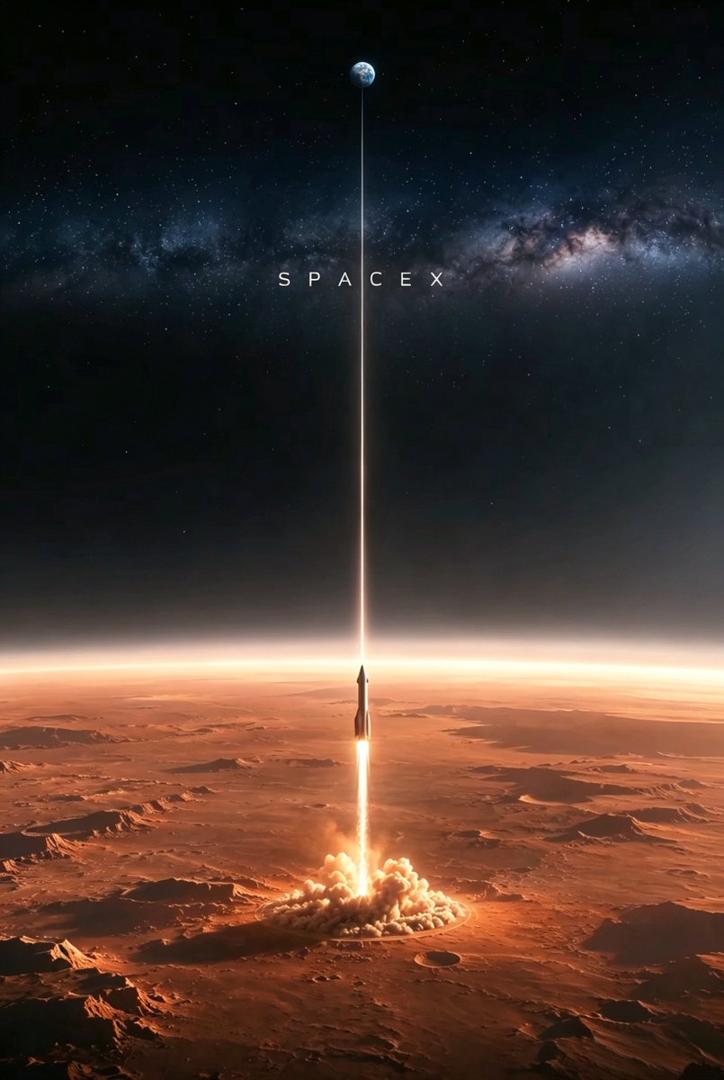 X_BEBEcommunity's tweet photo. @elonmusk Human civilization is a fragile candle flame in the darkness of the universe. 
It cannot be confined to the cradle of Earth alone, but must become a multi-planet species and continue civilization into the universe. https://t.co/o7hyA5Td43