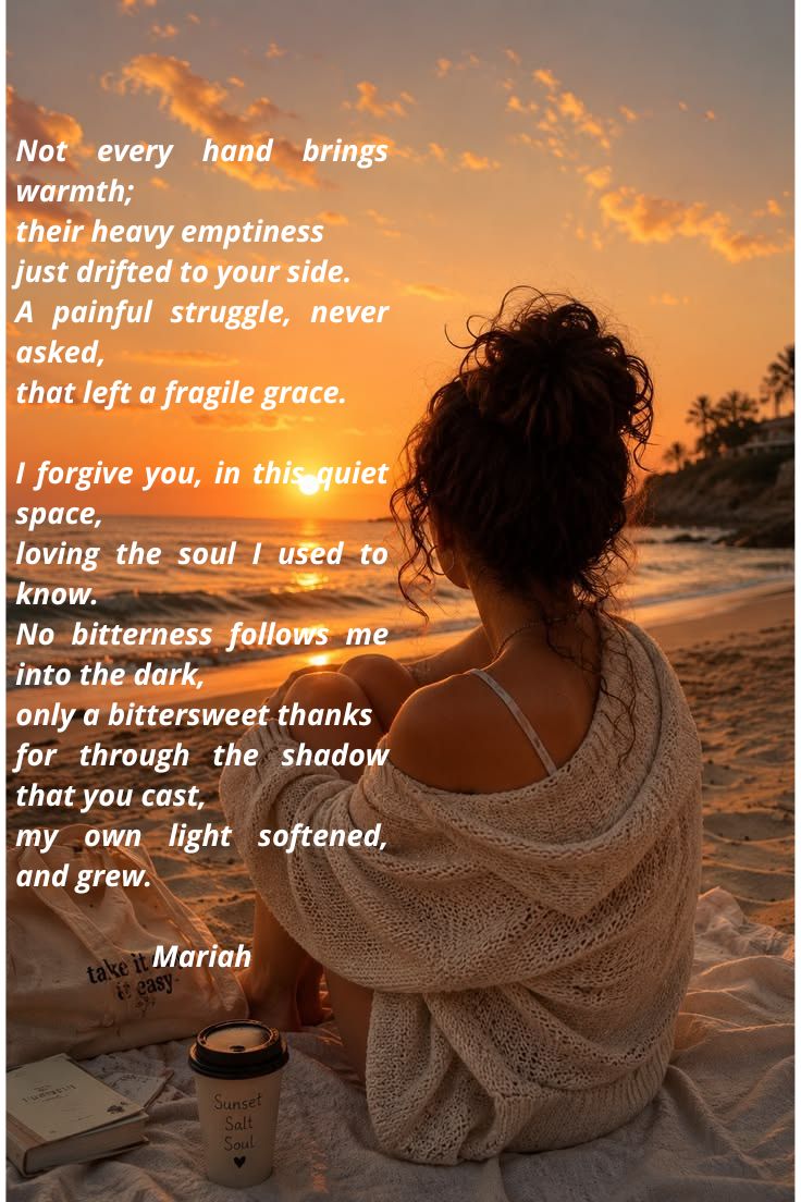 MariahCi6's tweet photo. 😘 https://t.co/JedI8hBCTE