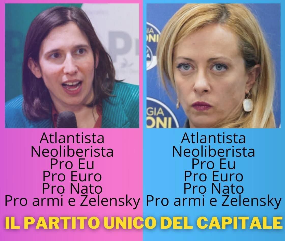 DiegoFusaro's tweet photo. https://t.co/JcfkreRH9e