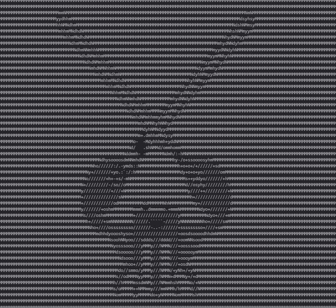 pugquant's tweet photo. this is so good narra for SGOV stock.

when you go on official https://t.co/rTGQpQYMgP site and open code (CTRL+U) there's a hidden easter egg - Mollie The Crab.

Look: https://t.co/rTGQpQYMgP https://t.co/79xFQ0FhUT
