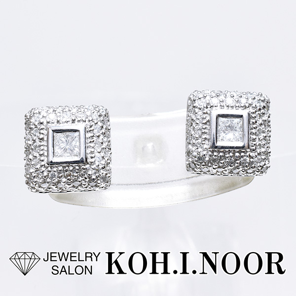 koh.i.noor-osaka on X: 