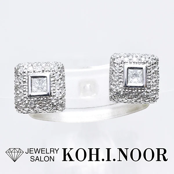 koh.i.noor-osaka on X: 