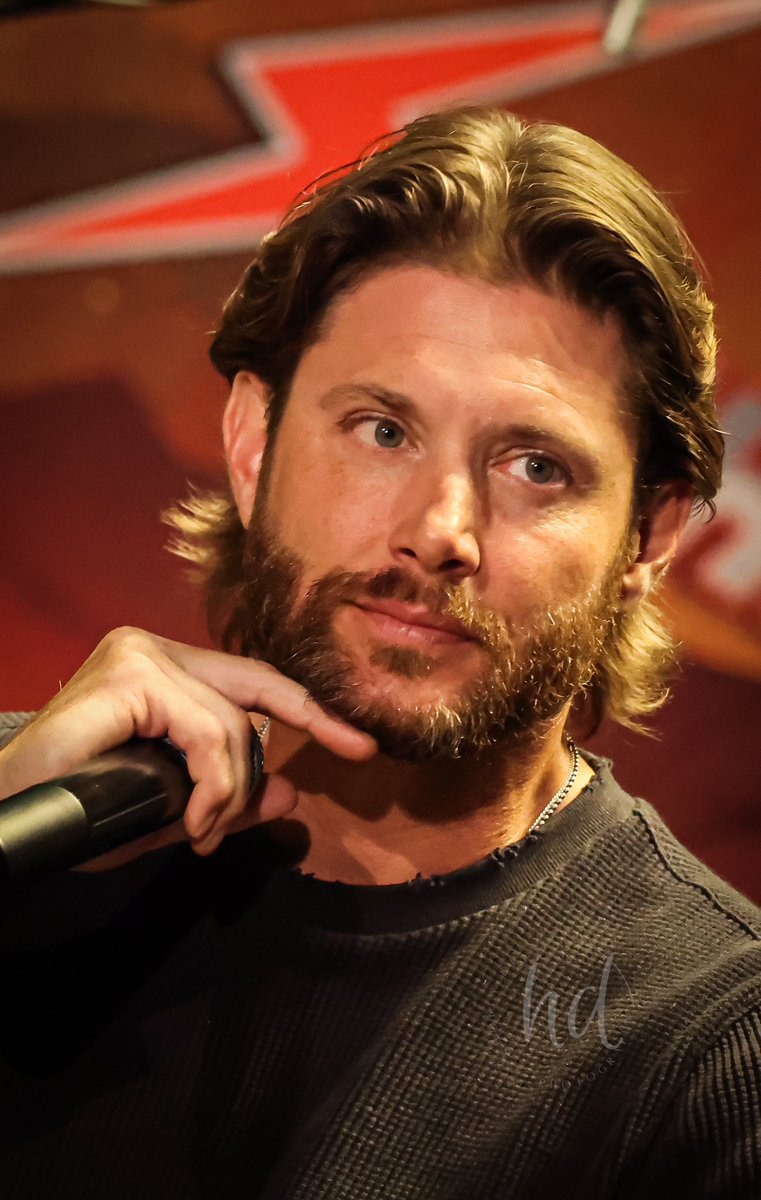 ackles_media's tweet photo. https://t.co/ReQ4CsHX9I
