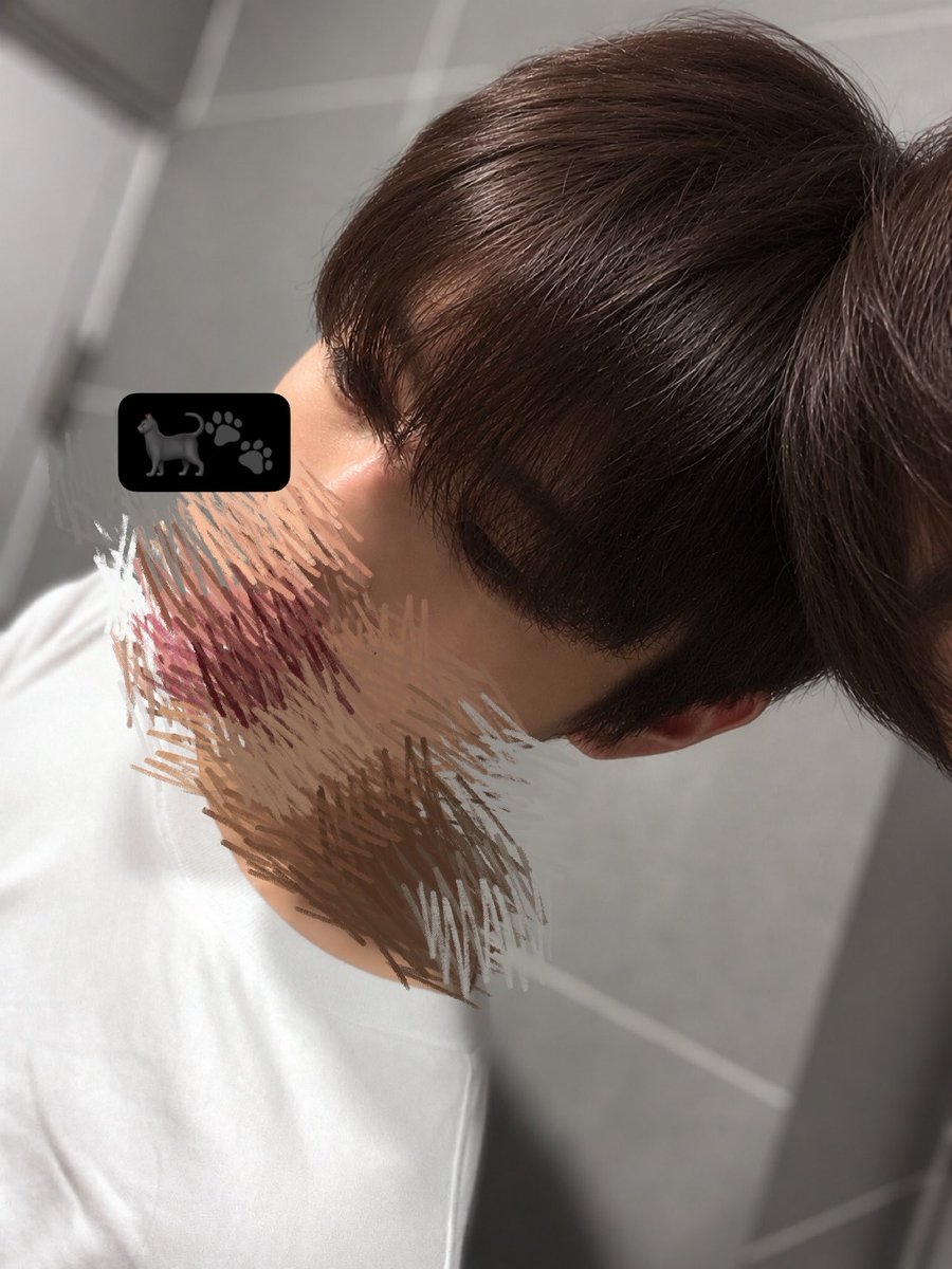 Jiposrz's tweet photo. 🐈‍⬛ vs 🐈 #ㄱㅊㅅ #ㄱㅇ #게친소 https://t.co/J9inAGj6hc