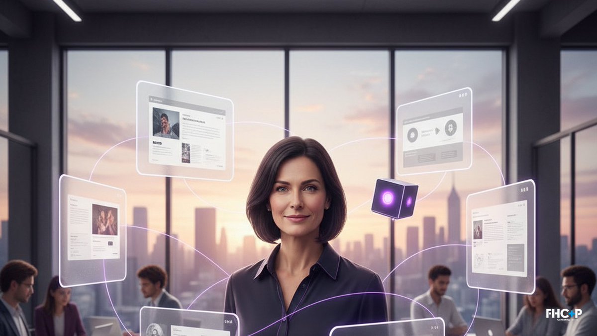 FHCPGmbH's tweet photo. Deine IT-Strategie ist ein Schuss ins Blaue? 

Digitalisierungsprojekte scheitern oft an unklaren Strategien, nicht an Technik.

[KI-generiert]

Erstellt mit https://t.co/Gb7XHBRTeH

#ITStrategie #Digitalisierung #Mittelstand https://t.co/Ey46gEHwnc