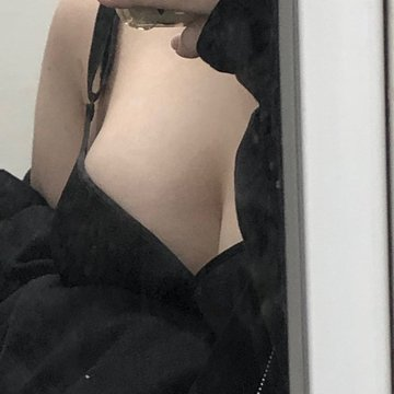 Area0193_yo's tweet photo. 디엠 하면 다 받아줌ㅋㅋ #섹트 #맘눌뎀 https://t.co/Ku81cUDt8K
