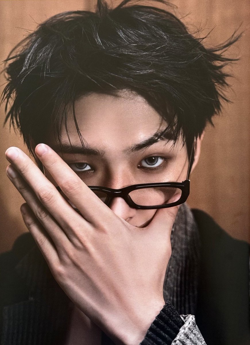 mglooks's tweet photo. oh https://t.co/2Y1cLfiTX9